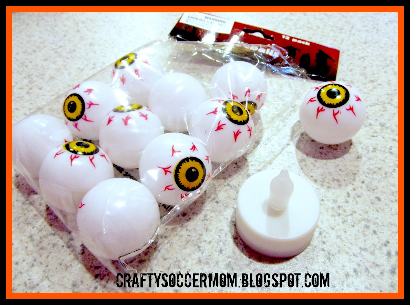 diy edible eyeballs diy edible eyeballs