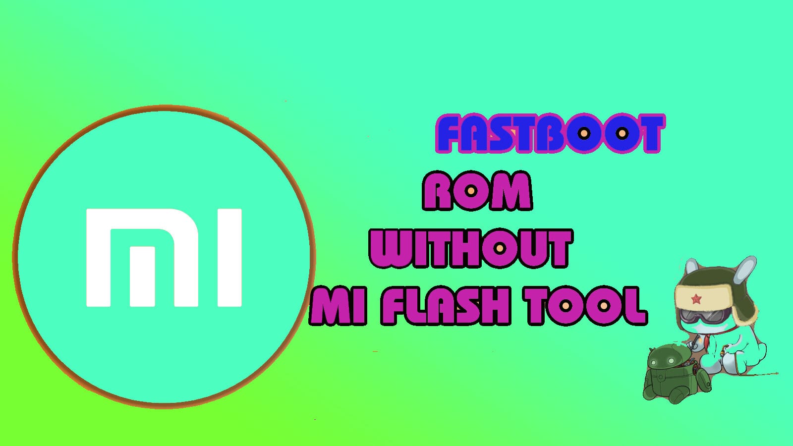 Flash miui rom. Mi flash. Flash miui rom. Miflash antirollback check error. Miflash antirollback check error.