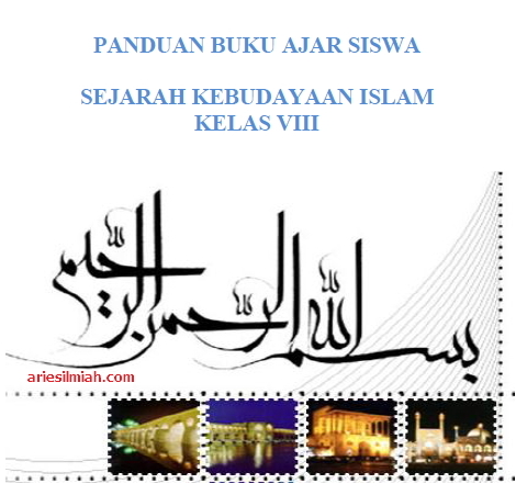 Buku ski kelas 11 semester 1 Buku ski kelas 11 semester 1
