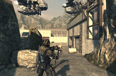 Black hawk down game free download for pc Black hawk down game free download for pc