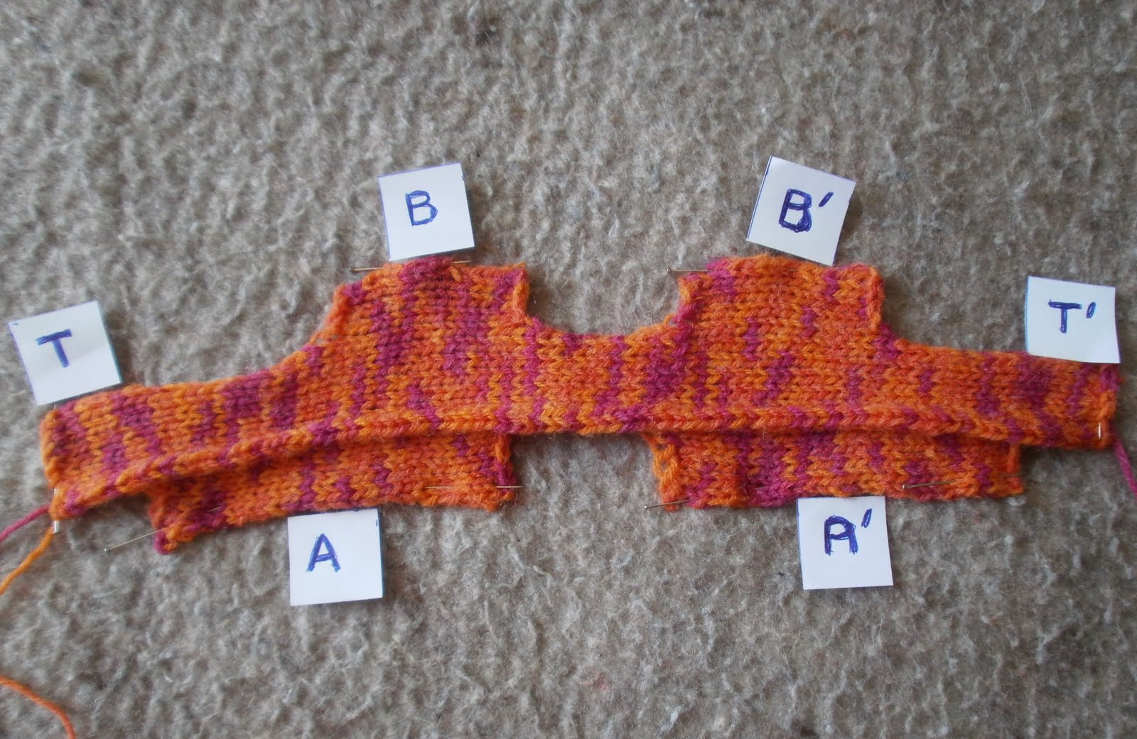 chausson fourre bebe garcon