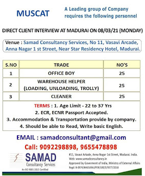 Gulf%2BJob%2BPaper%2B3%2B%25286%2529