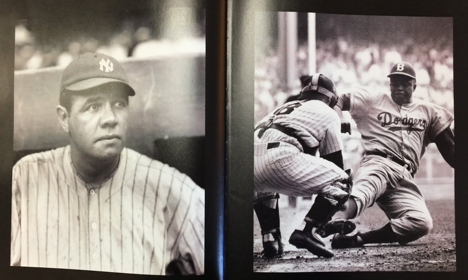 The Biblio Files by Reference WPL Baseball An Illustrated History