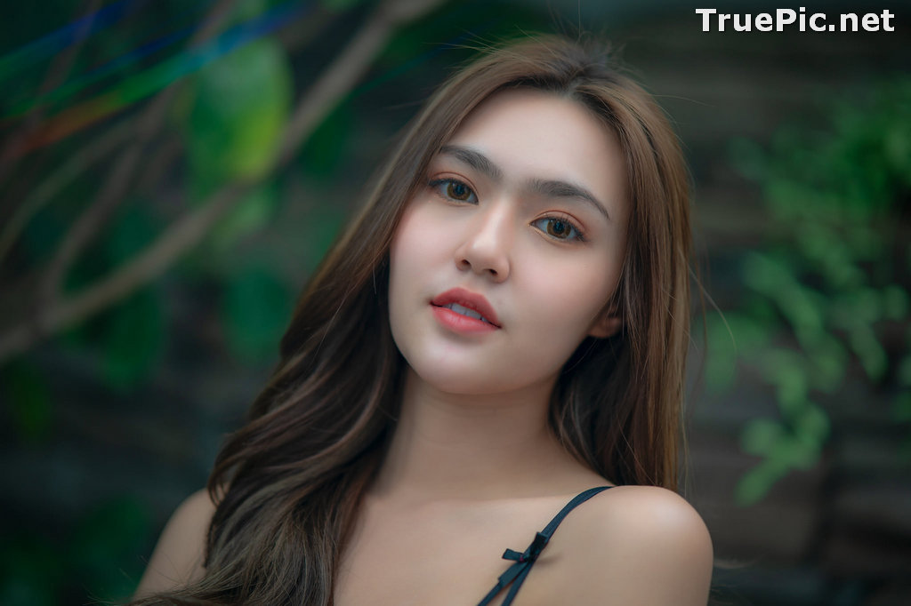 Image Thailand Model – Baifern Rinrucha – Beautiful Picture 2020 Collection - TruePic.net - Picture-66