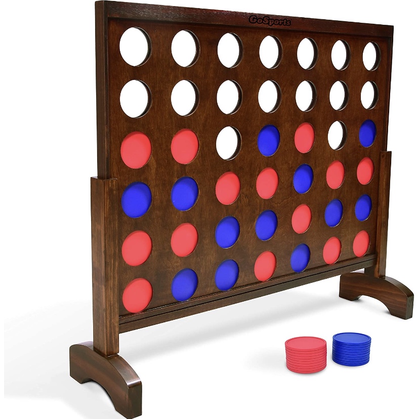 Amazon Giant Lawn Game Picks for under 100 — ThatDopeMomBlog