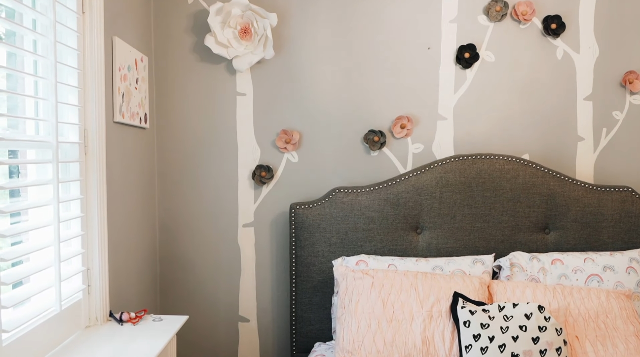 16 Photos vs. 30 Birchview Blvd, Toronto vs. Home Interior Design Tour