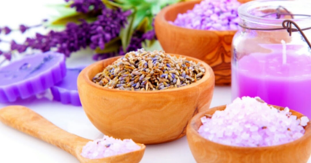 A Body Scrub Massage Maple Leaves Spa Center in Dubai ☎ +971523271188