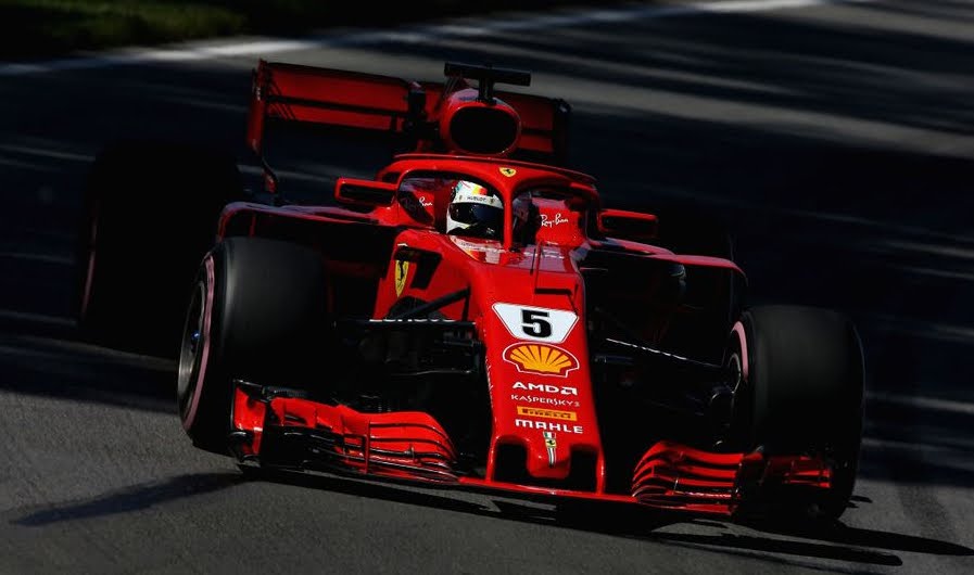 Rojadirecta Formula 1 2018 diretta GP Canada streaming video gratis (per gli abbonati) su Sky