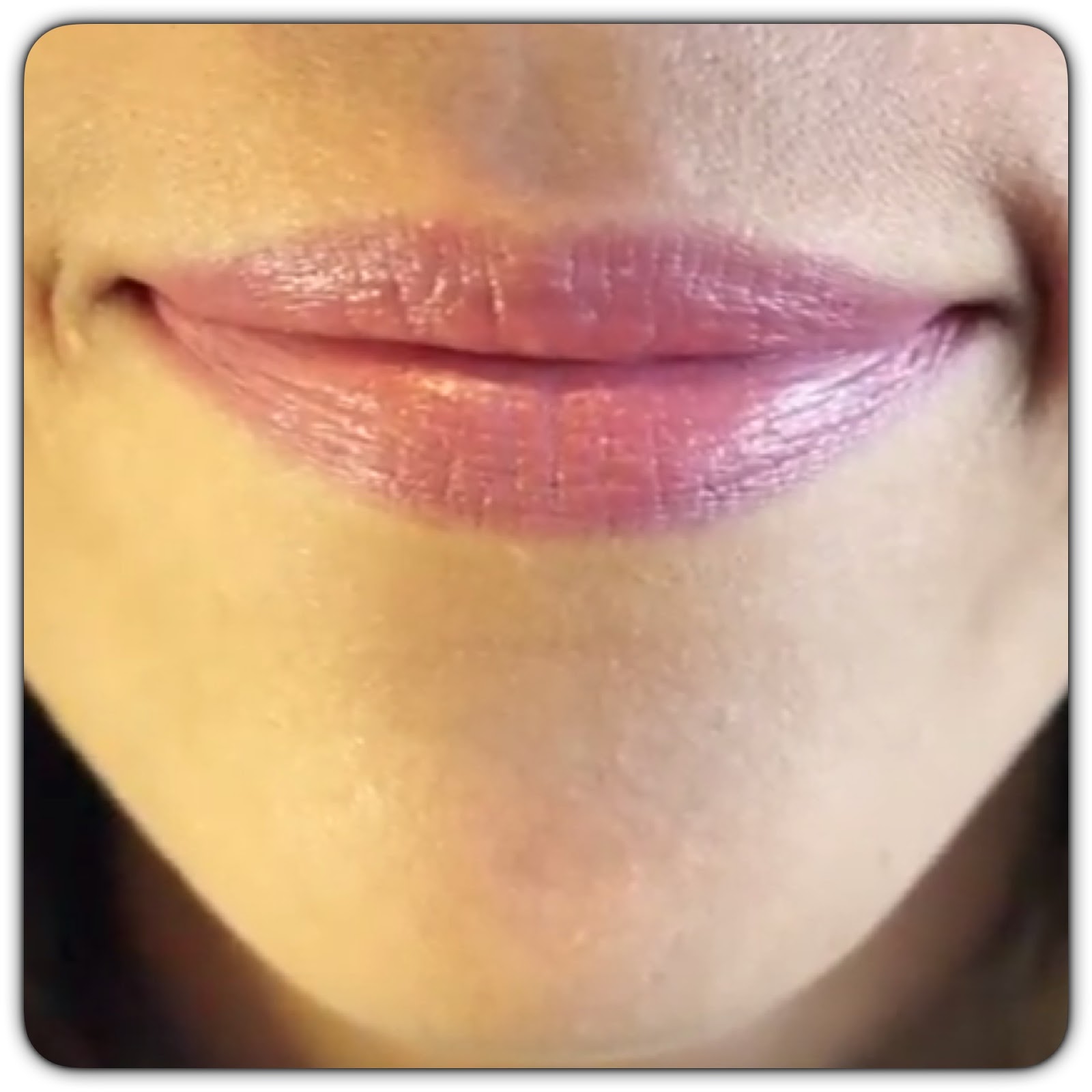Do It Like Doli Drugstore Dupe For Urban Decay Vice Lipstick