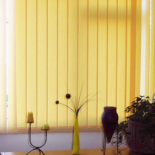 Fabrica De Jaluzele România Jaluzelele verticale soluția perfectă