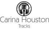 Carina Houston Tracks