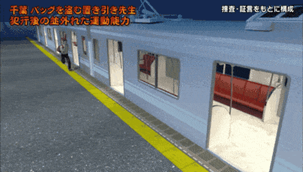 1539290277.gif
