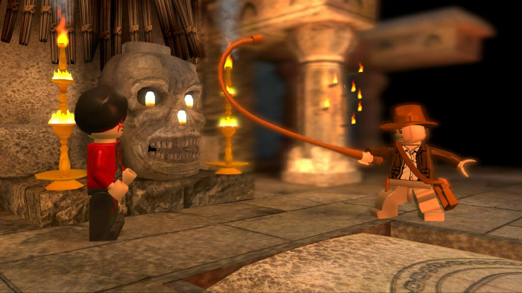 lego-indiana-jones-pc-screenshot-4