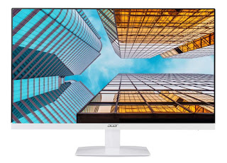 BEST 5 MONITOR FOR GAMING PC BEST 5 MONITOR FOR GAMING PC
