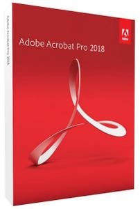 Adobe Acrobat Pro DC 2021.005.20060 com Crack