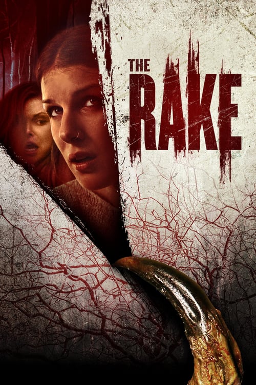 The Rake 2018 Film Completo In Italiano Gratis Streaming & Scaricare
