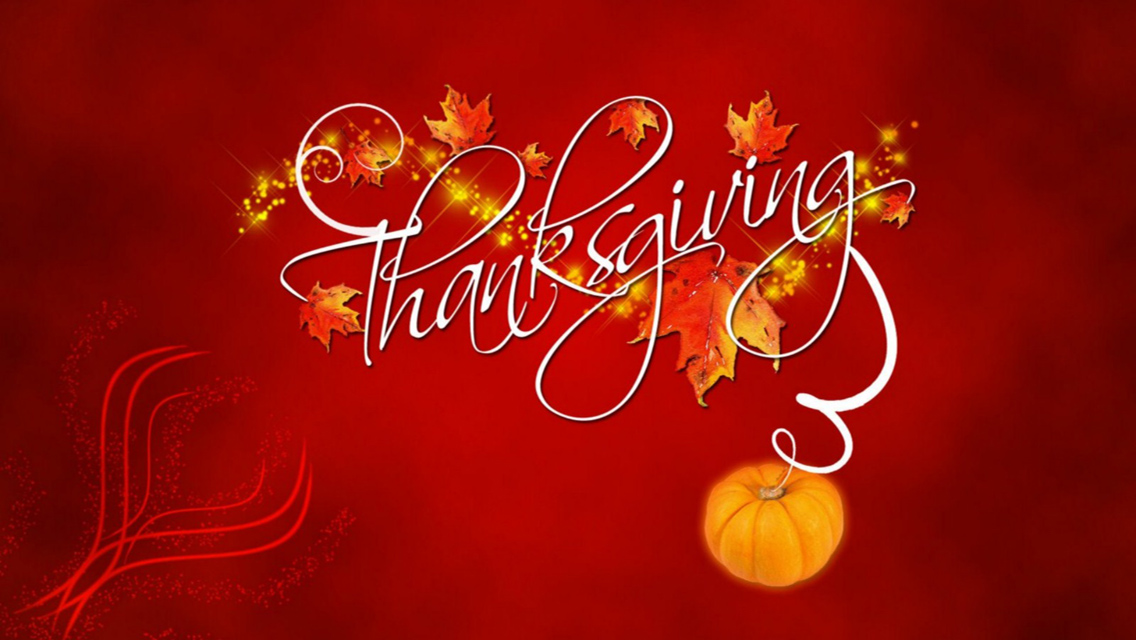 Thanksgiving 2024 parade streaming