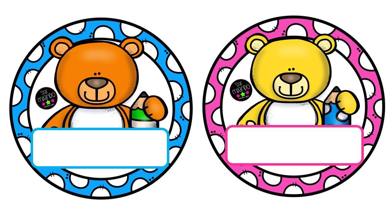 290 ideas de Bears en 2023 | dibujos de osos, osos, decoración de unas