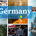 Seven Amazing Places to Visit When You’re Studying in Germany
