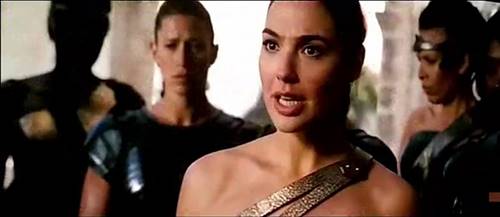 Screenshots Wonder Woman (2017) HDTS Gal Gadot MKV Free Full Movie Download www.uchiha-uzuma.com Screenshots Wonder Woman (2017) HDTS Gal Gadot MKV Free Full Movie Download www.uchiha-uzuma.com