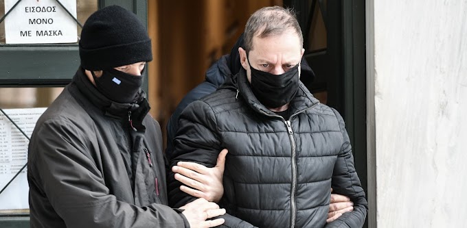 Δημήτρης Λιγνάδης: O Αλέξης Κούγιας αναλαμβάνει την υπόθεση του σκηνοθέτη