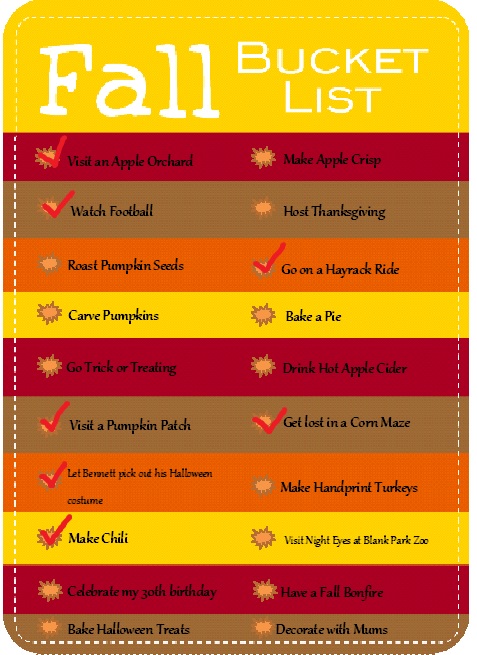 Bucket list ideas. Fall pinterest bucket list. Summer bucket list men. Summer bucket list. Bucket list ideas.