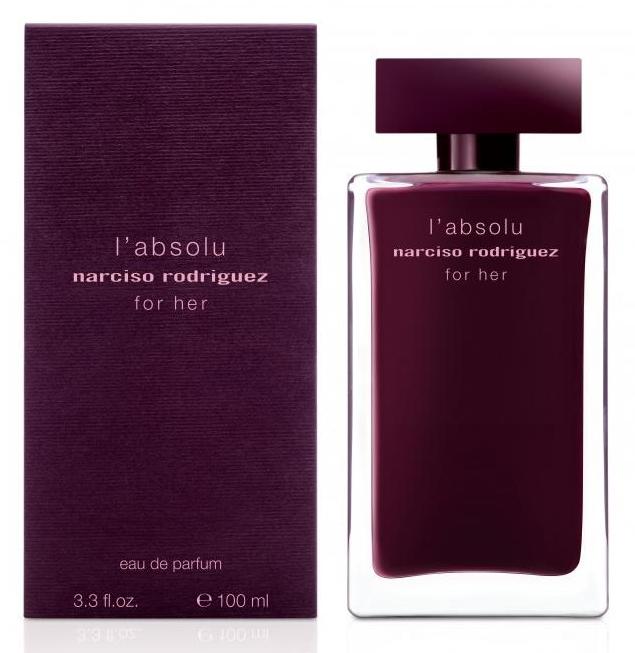 narciso pure music