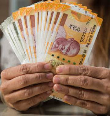 https://onlineloansuvidha.blogspot.com/2021/05/cash-loan-online-kya-ha.html https://onlineloansuvidha.blogspot.com/2021/05/cash-loan-online-kya-ha.html