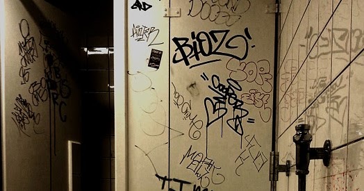 Public Toilet Near Me Images Of Public Toilets Public Toilet Near Me Images Of Public Toilets