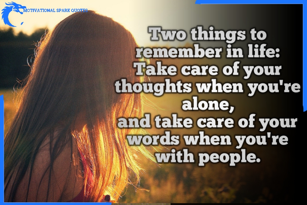 life quote-quotes about life- life quotes in Hindi-life quotes in English- life quotes image-quotes on life- quotes about life. life quote-quotes about life- life quotes in Hindi-life quotes in English- life quotes image-quotes on life- quotes about life.