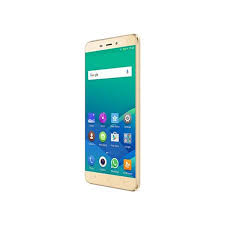 Download Qmobile  J7 Pro Official Firmware (Flash File) Free