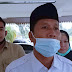 Sempena Hari Jadi Pekanbaru ke 236, Ini Harapan Ketua DPRD Provinsi Riau