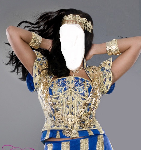 ����� ������� ������ 8.jpg