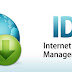 Internet Download Manager (IDM) 6.27 Build 03 Last Version !!
