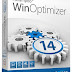  تحميل برنامج صيانة الكمبيوتر Ashampoo WinOptimizer 14 مجانا