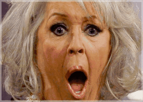 Funny Woman Animated Gif Picture | GIF Pictures