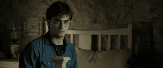 harry potter and the deathly hallows part 2 480p harry potter and the deathly hallows part 2 480p