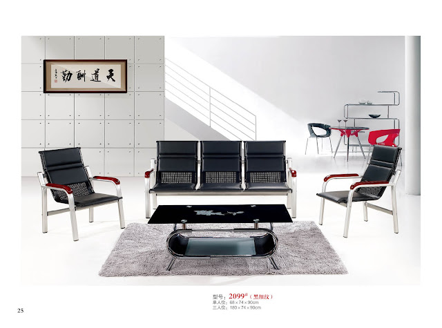 office furniture辦公傢俬-高冠辦公傢俬-金銀倉www.shknw.com