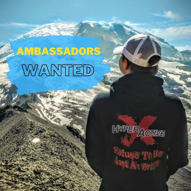 ExtraHyperActive 5 Best Hunting & Fishing Affiliate Programs