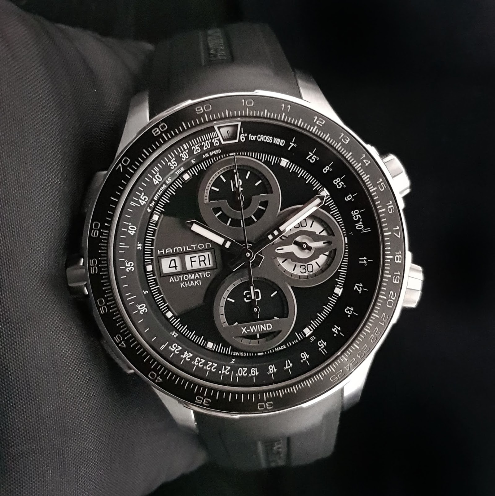 Pam 3646. часы philippe dufour. браслет hamilton x wind. часы wind. Bulova часы мужские официальный сайт rdflhfnyst.