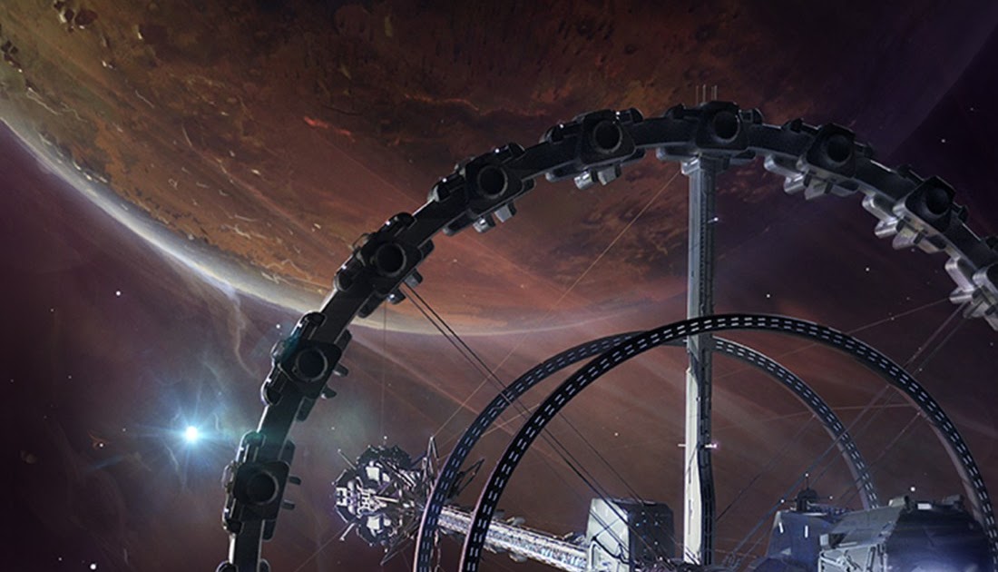 nerds of a feather, flock together Novella Files Light Chaser by Peter F. Hamilton and Gareth