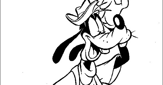 Coloring book pdf download