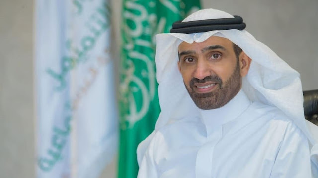 Saudization of Educational Jobs in Private, International Schools announced HR Minister Al Rajhi - Saudi-Expatriates.com