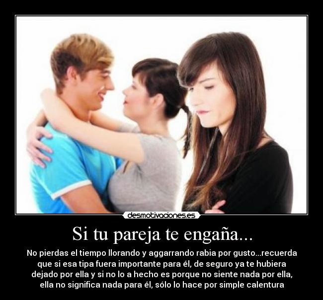 Novias infieles Novias infieles