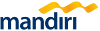 MANDIRI