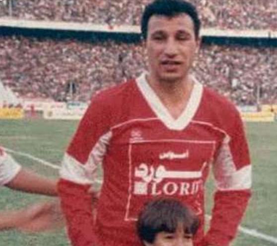 الخطيب يحتفل بعيد ميلاده الـ 65 الخطيب يحتفل بعيد ميلاده الـ 65