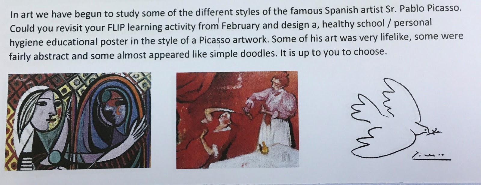 Free esl resources for students picture