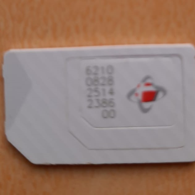 Cara Menggunakan Kuota Local Telkomsel Di Daerah Lain Terbaru Paktoro Com