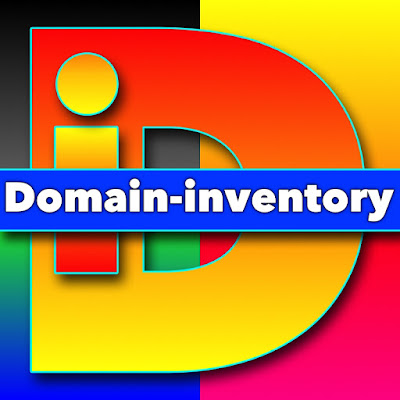 Domain-inventory.com