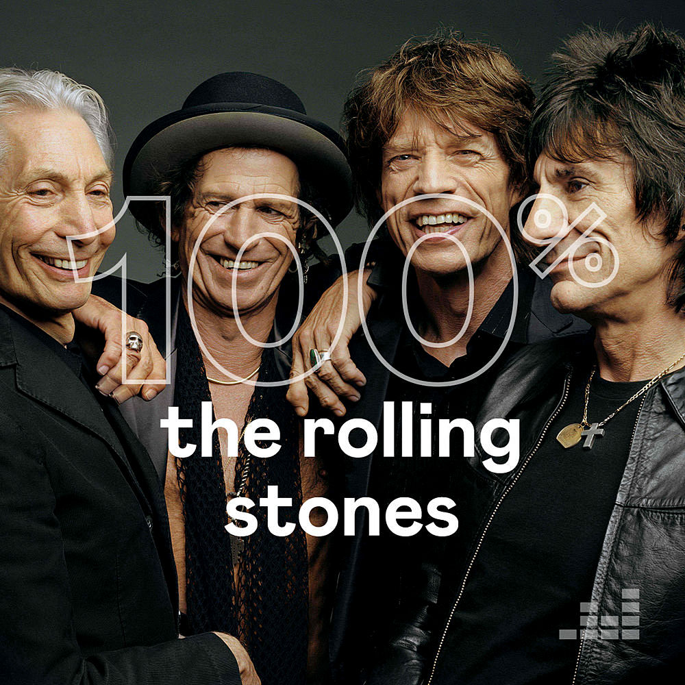 Rolling stones стенд. футболка мужская rolling stone. Rolling stone top 100 artists. майка teestore rolling stones. Rolling stone top 100 artists.